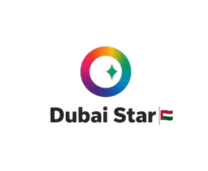 Dubai Star