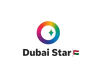 Dubai Star